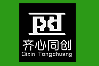 红旗镇白蚁防治,红旗镇杀虫灭鼠,红旗镇除四害-3000万彩票 